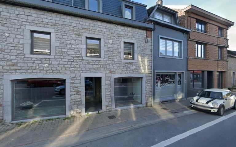 41446 74363c4317a4 768x480