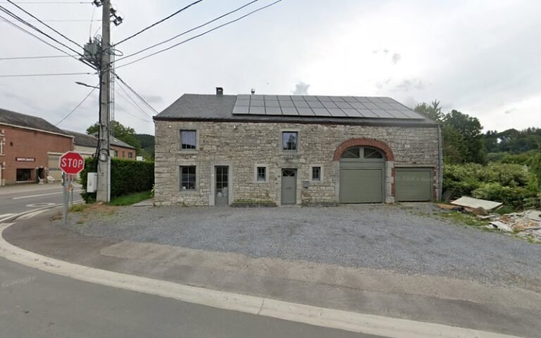 41450 c8a286e324d3 768x480