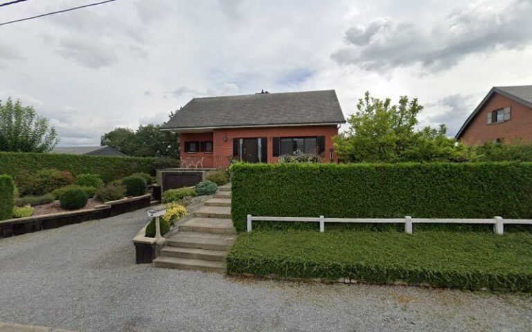 41454 c6b8a87509f0 768x480