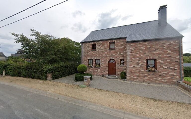 41456 679af61136a0 768x480