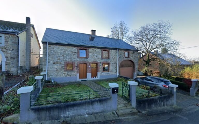 41460 98ac8f642015 768x480