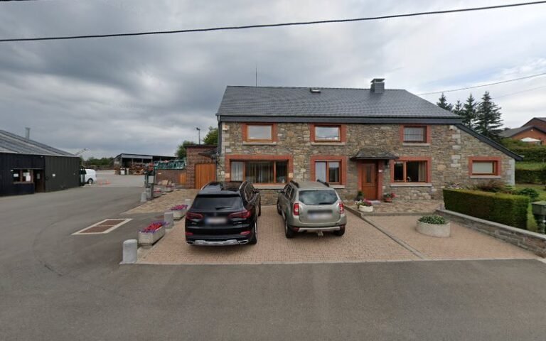 41462 e592ce894dec 768x480