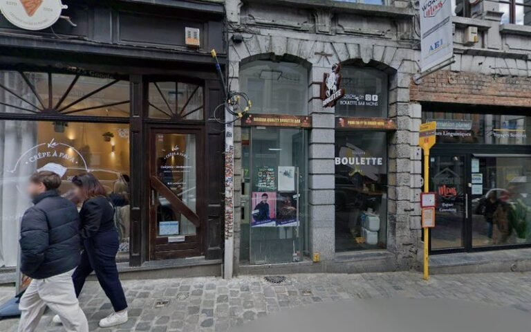 41464 39a85b579b99 768x480