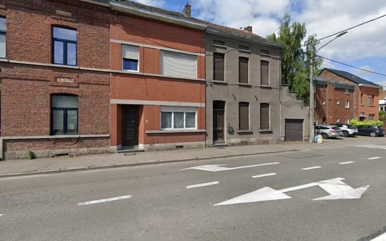 41482 e804f941921b 768x480