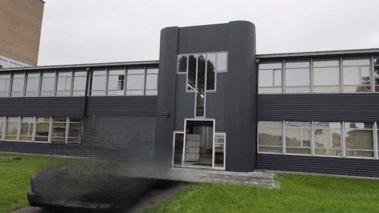 41495 1314e92e2c1a 768x432