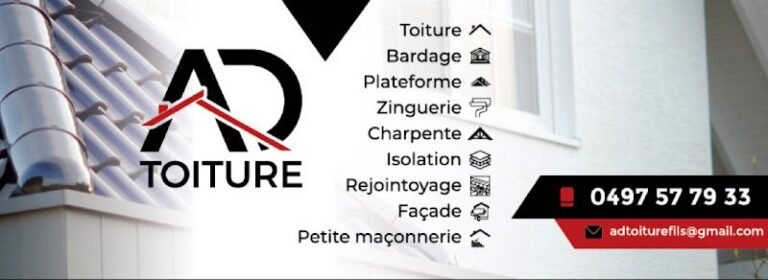 41497 4623472c32f9 768x280