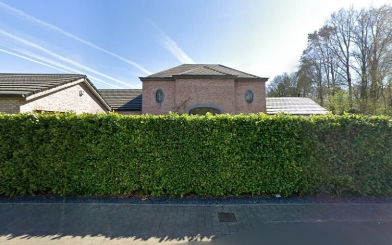 41507 ecaea25b4778 768x480