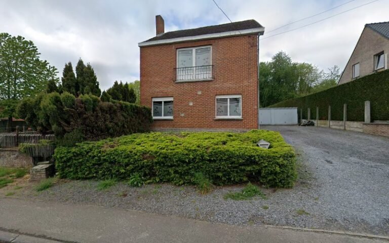 41527 485e48eab164 768x480