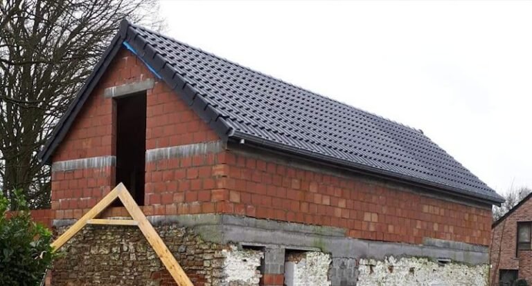 41532 572975222a26 768x414