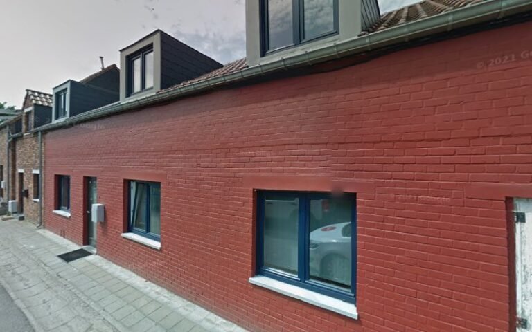 41538 988bcf79445f 768x480