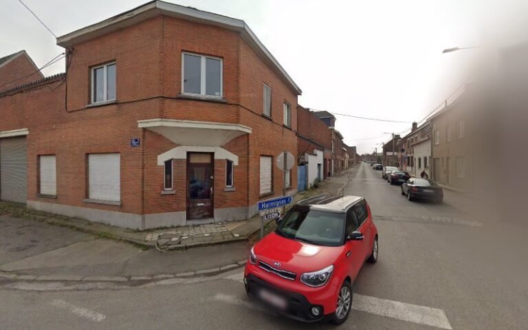 41546 dba314dc851c 768x480