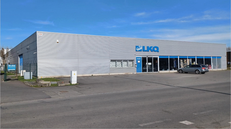 41548 25a6595f6f35 768x432