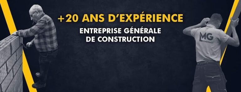 41550 2f1039ffb26b 768x294