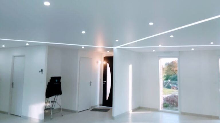 41556 2bc0d96d9c13 768x431