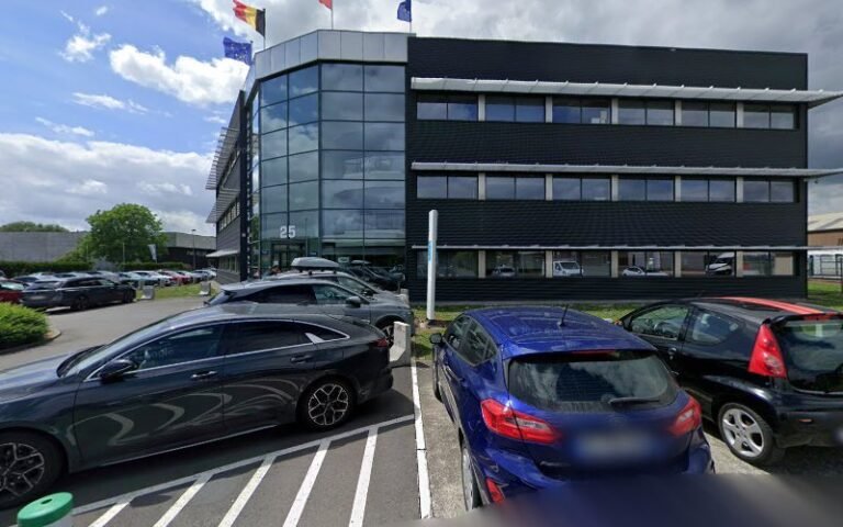 41564 75ee399764ff 768x480