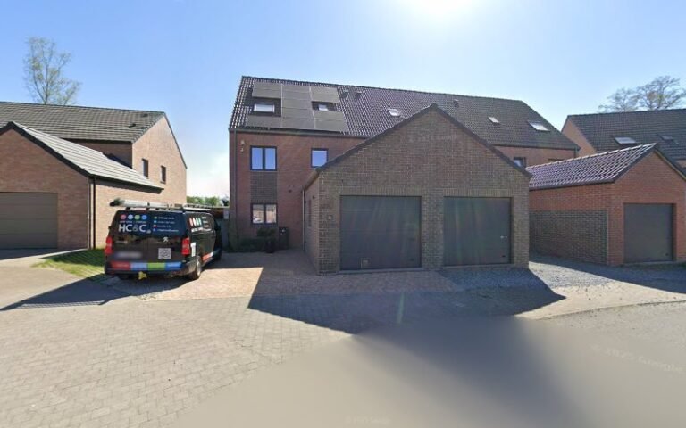 41566 39820978d92d 768x480