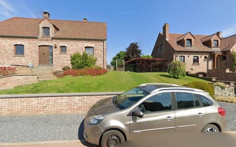 41568 0bccc1e9b775 768x480