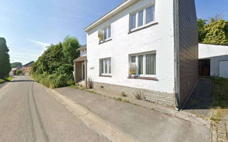 41570 be48c017536b 768x480