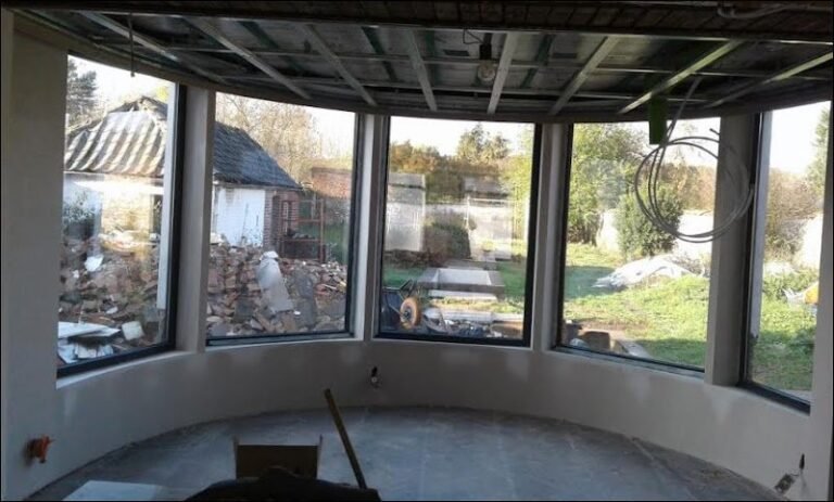 41578 f2ffaeac4851 768x463