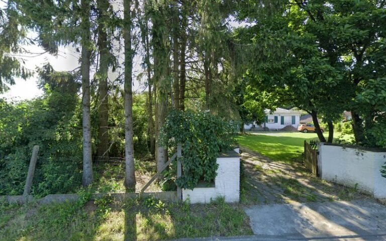 41586 6ee714528a0f 768x480