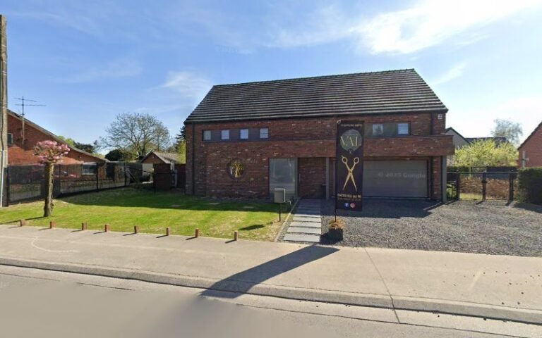 41588 8647b345a48c 768x480