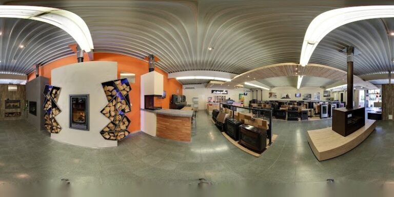 41594 d4bc73b85edf 768x384