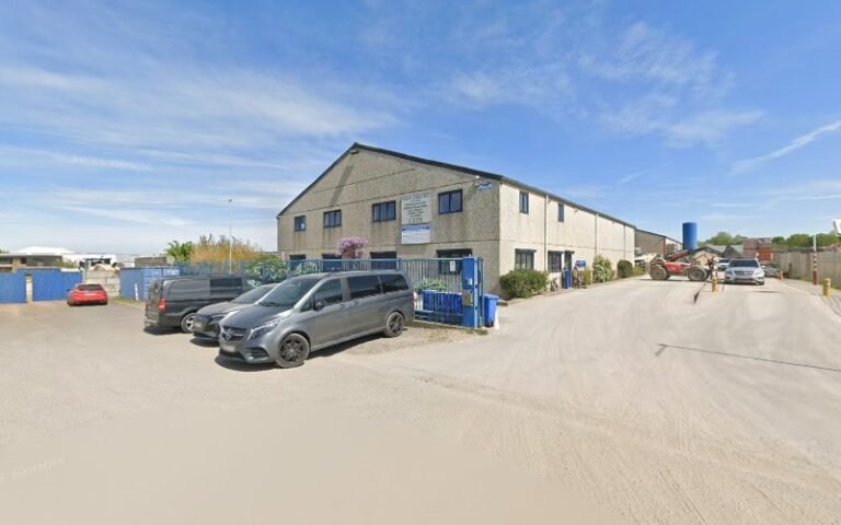 41600 2fd643426656 768x480