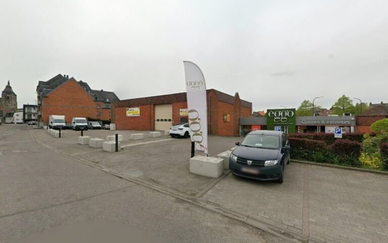 41604 f08b303eb3f2 768x480