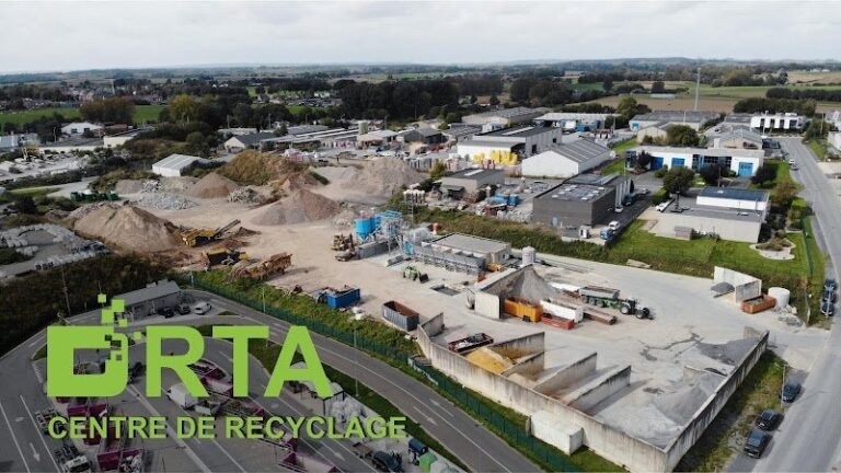 41610 9ee3ebd353bd 768x432