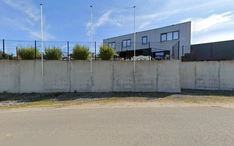 41620 a2b44cc6a99b 768x480