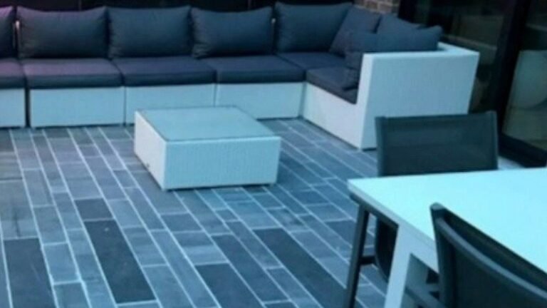 41628 c4036574f6d3 768x432