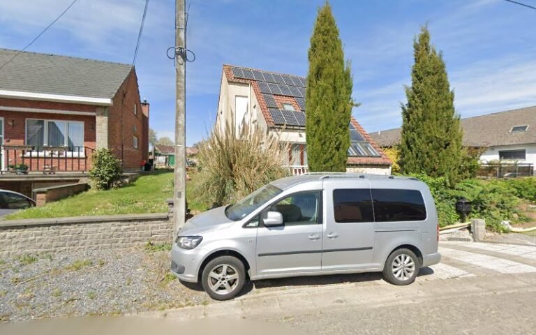 41630 616b2221ce02 768x480