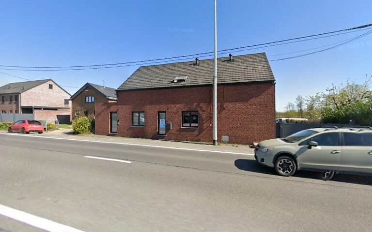 41632 b6a3e87bd5e5 768x480