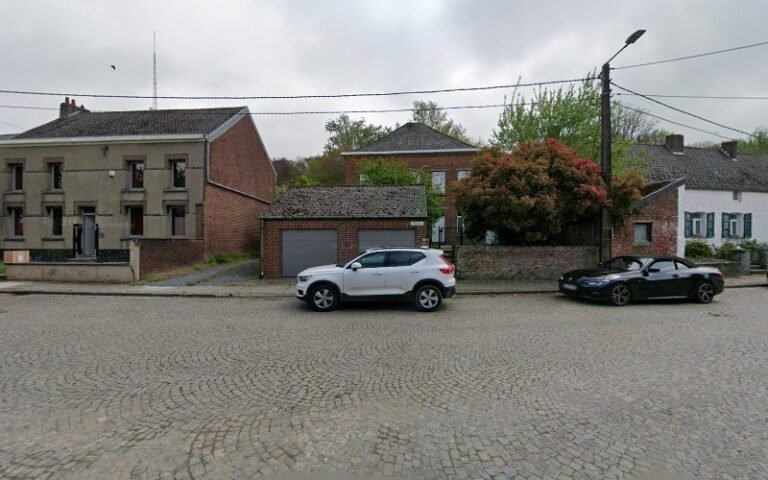 41634 4690808fd876 768x480