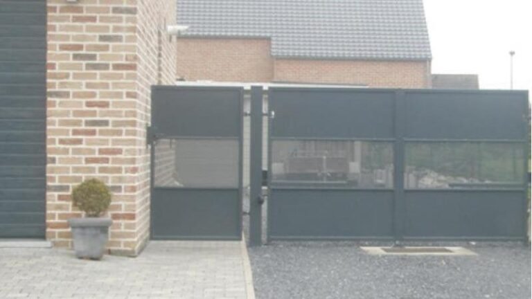 41636 e124441af4ce 768x432