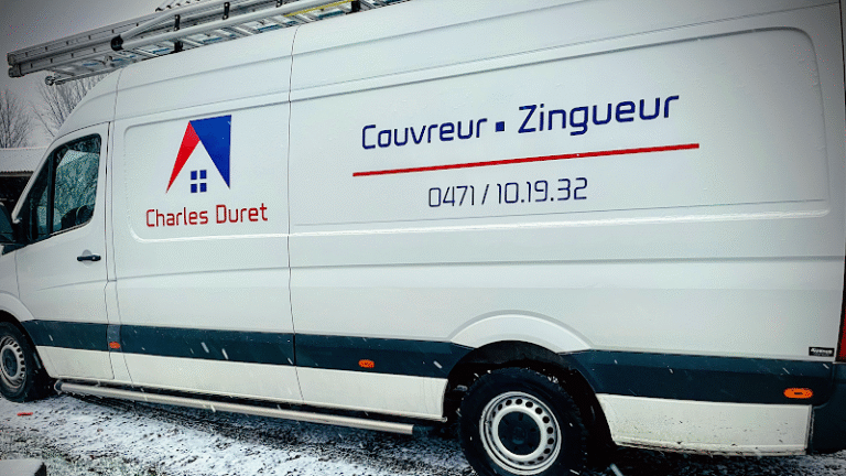 41640 89c0c140de05 768x432