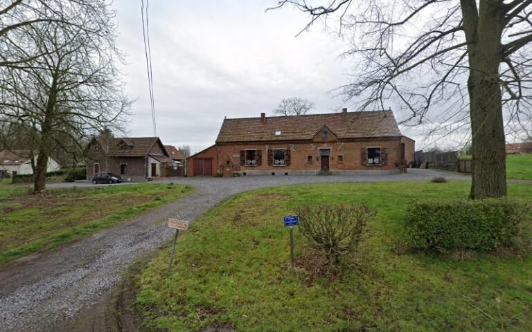 41644 c72a3718ff7f 768x480