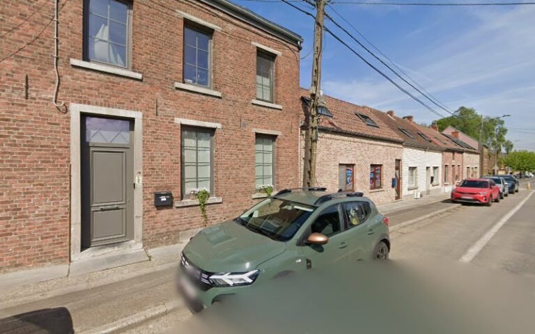 41646 e2387f3aa8af 768x480