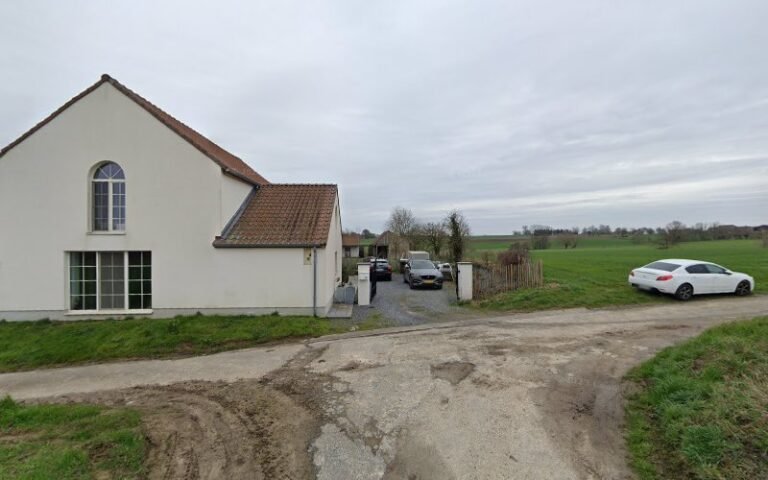 41648 a8e22a147b23 768x480