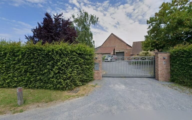 41652 06d664a4ada3 768x480