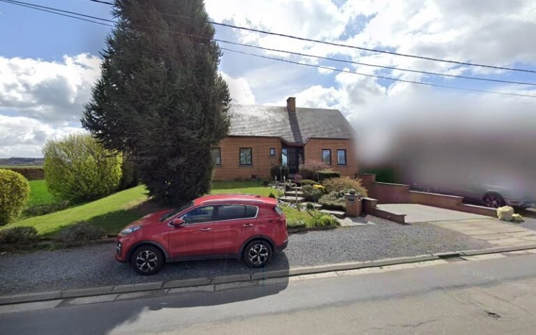 41654 25b1abe83c68 768x480