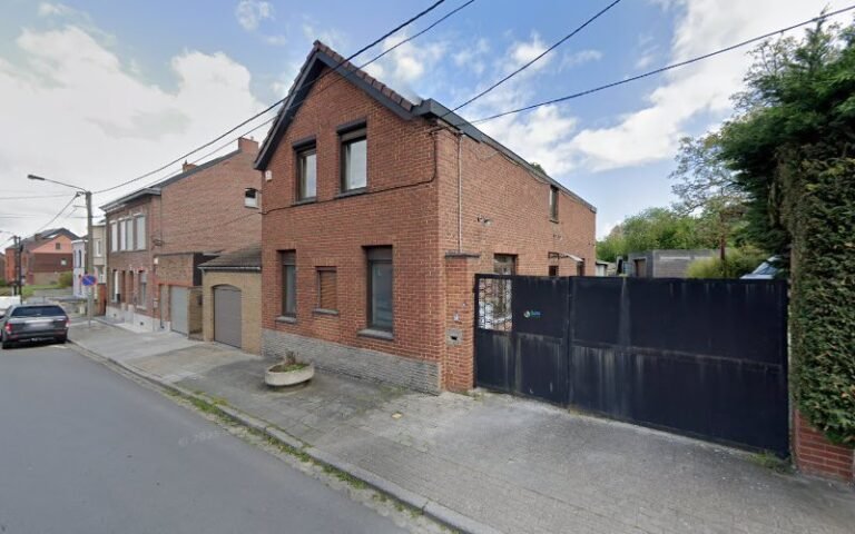 41664 72918fd7f243 768x480