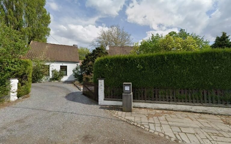 41668 fe31cbd186f3 768x480