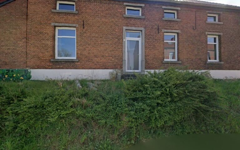 41672 e280fdce6591 768x480