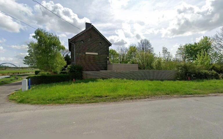 41676 64712f766fb5 768x480