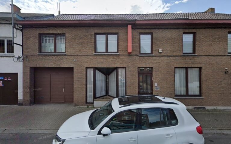 41680 8078ec294a35 768x480