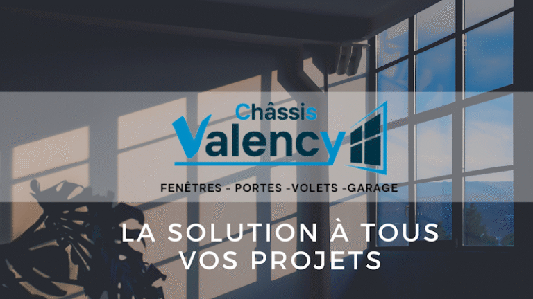 41684 7367d9803c4c 768x432