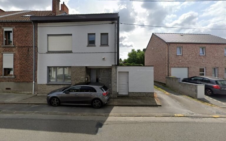 41686 366a11046799 768x480