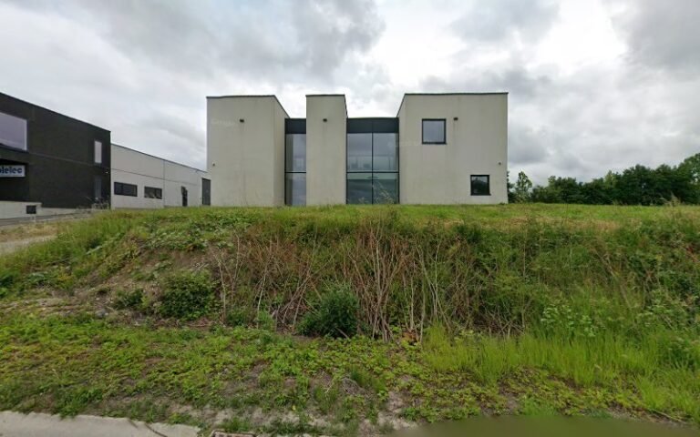 41698 eabfea23b3bf 768x480