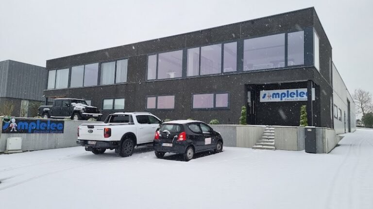 41702 ead87a32dc67 768x432